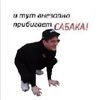 ewkofi